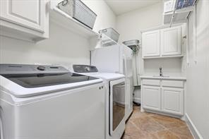 730 Dentwood Trail - Photo 23