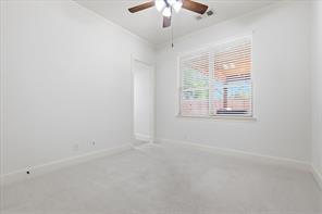 730 Dentwood Trail - Photo 24