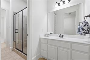 730 Dentwood Trail - Photo 25