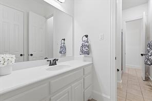 730 Dentwood Trail - Photo 26