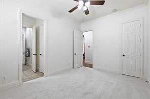 730 Dentwood Trail - Photo 27