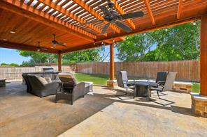 730 Dentwood Trail - Photo 28