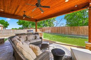 730 Dentwood Trail - Photo 29