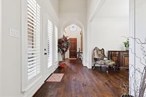 730 Dentwood Trail - Photo 3