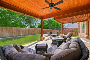 730 Dentwood Trail - Photo 30
