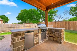 730 Dentwood Trail - Photo 31