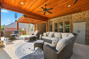 730 Dentwood Trail - Photo 32