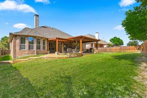 730 Dentwood Trail - Photo 33