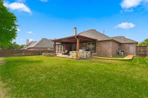 730 Dentwood Trail - Photo 34
