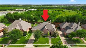 730 Dentwood Trail - Photo 35