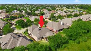 730 Dentwood Trail - Photo 36