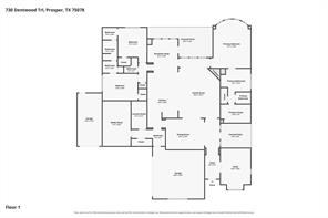 730 Dentwood Trail - Photo 37