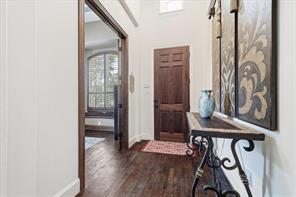 730 Dentwood Trail - Photo 4