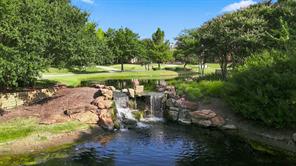 730 Dentwood Trail - Photo 40