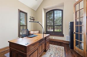 730 Dentwood Trail - Photo 5