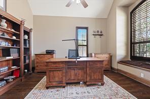 730 Dentwood Trail - Photo 6