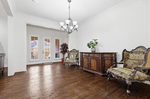 730 Dentwood Trail - Photo 7