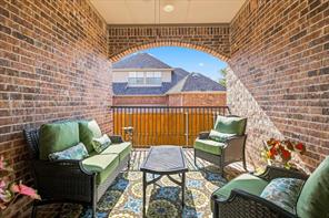 730 Dentwood Trail - Photo 8