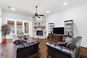 730 Dentwood Trail - Photo 9
