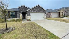 1315 Binfield Drive - Photo 1