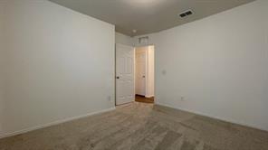 1315 Binfield Drive - Photo 11