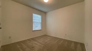 1315 Binfield Drive - Photo 12