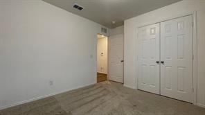 1315 Binfield Drive - Photo 13