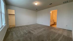1315 Binfield Drive - Photo 14