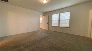 1315 Binfield Drive - Photo 15