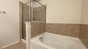 1315 Binfield Drive - Photo 16