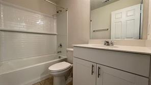 1315 Binfield Drive - Photo 17