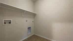 1315 Binfield Drive - Photo 18