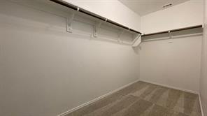 1315 Binfield Drive - Photo 19