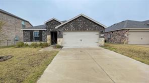 1315 Binfield Drive - Photo 2