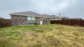 1315 Binfield Drive - Photo 20