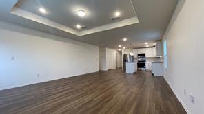 1315 Binfield Drive - Photo 6