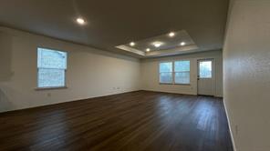 1315 Binfield Drive - Photo 7