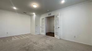 1315 Binfield Drive - Photo 8