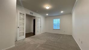 1315 Binfield Drive - Photo 9