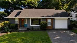 8809 Liptonshire Drive - Photo 1