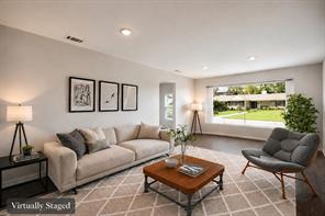 8809 Liptonshire Drive - Photo 10