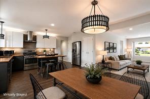 8809 Liptonshire Drive - Photo 11