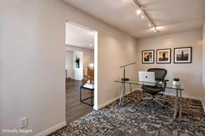 8809 Liptonshire Drive - Photo 12