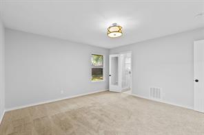 8809 Liptonshire Drive - Photo 13