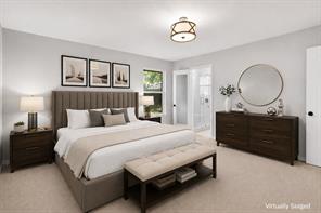 8809 Liptonshire Drive - Photo 14