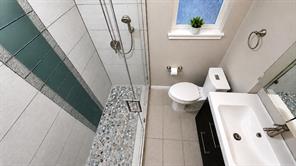 8809 Liptonshire Drive - Photo 15