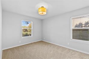 8809 Liptonshire Drive - Photo 16