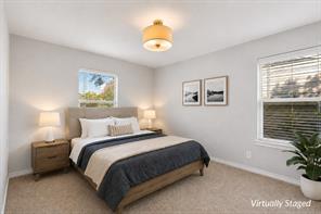 8809 Liptonshire Drive - Photo 17