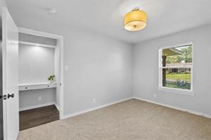 8809 Liptonshire Drive - Photo 19