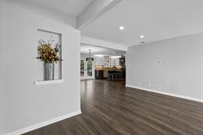 8809 Liptonshire Drive - Photo 2